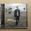 JUNKIE XL - TODAY (SPECIAL LIMITED EDITION) (CD+DVD) - 