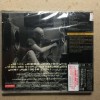 JUNKIE XL - TODAY (SPECIAL LIMITED EDITION) (CD+DVD) - 