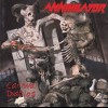 ANNIHILATOR - CARNIVAL DIABLOS - 