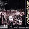 ANNIHILATOR - CARNIVAL DIABLOS - 