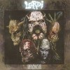 LORDI - DEADACHE - 