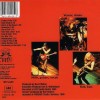 KREATOR - ENDLESS PAIN - 