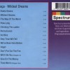 SAGA - WILDEST DREAMS - 