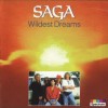 SAGA - WILDEST DREAMS - 