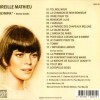 MIREILLE MATHIEU - OLYMPIA - 