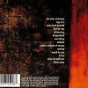 NINE INCH NAILS - HESITATION MARKS - 