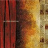 NINE INCH NAILS - HESITATION MARKS - 