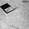 ABRAXIS - ABRAXIS - 