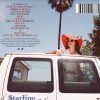 LANA DEL REY - HONEYMOON - ���������