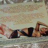 JENNIFER LOPEZ - GREATEST HITS (digipak) - ���������