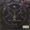 SLAYER - DIVINE INTERVENTION - 