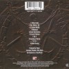 SLAYER - DIVINE INTERVENTION - 