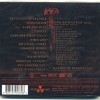 SLAYER - REPENTLESS (CD+DVD) (limited edition) (digipak) - 