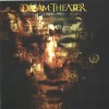 DREAM THEATER - METROPOLIS PT. 2: SCENES FROM A MEMORY - 