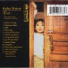 KEIKO MATSUI - DOLL - 
