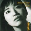 KEIKO MATSUI - DOLL - 