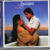 ENGELBERT HUMPERDINCK - LAST OF THE ROMANTICS - 