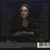 ADELE - GREATEST HITS (digipak) - ���������