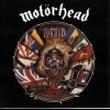 MOTORHEAD - 1916 - 