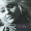 DORO - TRUE AT HEART - ���������