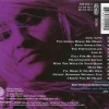 DORO - TRUE AT HEART - ���������