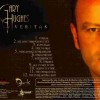 GARY HUGHES - VERITAS - ���������