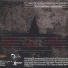 STARBREAKER - LOVE'S DYING WISH - ���������