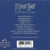 MEAT LOAF - BAD ATTITUDE - ���������