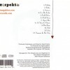 REGINA SPEKTOR - BEGIN TO HOPE - ���������
