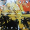 TOXSIN - ILLUSION - 