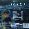 TOXSIN - ILLUSION - 