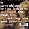SUGABABES - ONE TOUCH - ���������