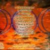 LAST TRIBE - WITCH DANCE - ���������