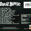 DAVID BOWIE - DAVID BOWIE - 