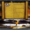 TEN - ISLA DE MUERTA - ���������