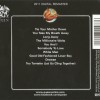 QUEEN - A DAY AT THE RACES - ���������