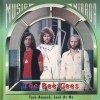 BEE GEES - TURN AROUND, LOOK AT ME - 