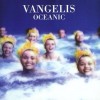 VANGELIS - OCEANIC - 