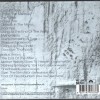 A-HA - CAST IN STEEL (deluxe edition) (digipak) - 