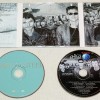 A-HA - CAST IN STEEL (deluxe edition) (digipak) - 