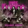 MISS BEHAVIOUR - DOUBLE AGENT - 