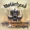 MOTORHEAD - AFTERSHOCK - 