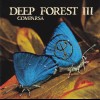 DEEP FOREST III - COMPARSA - ���������