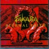 TAKARA - ETERNAL FAITH - ���������