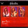 TAKARA - ETERNAL FAITH - ���������