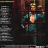 DAVID BOWIE - THE RISE AND FALL OF ZIGGY STARDUST AND THE SPIDERS FROM MARS - 