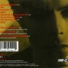 DAVID BOWIE - YOUG AMERICANS - 