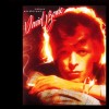 DAVID BOWIE - YOUG AMERICANS - 