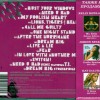 JAZMINE SULLIVAN - FEARLESS - ���������