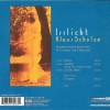 KLAUS SCHULZE - IRRLICHT - ���������